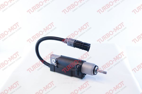 Cilindru lucru, frana motor ARBZMB710007 TURBO-MOT